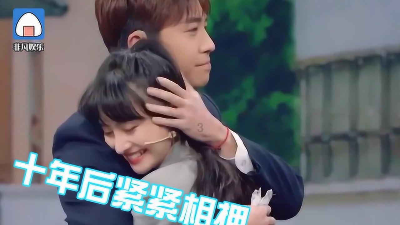 中国哪些物质文化遗产？