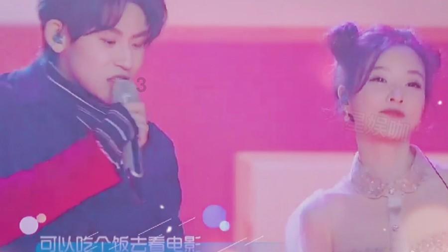 焦虑会影响月经吗?- 答疑解惑,尽在焦虑会影响月经吗?!