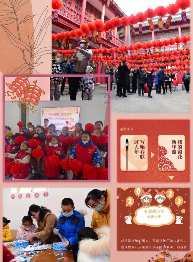 沙滩游玩的女孩们